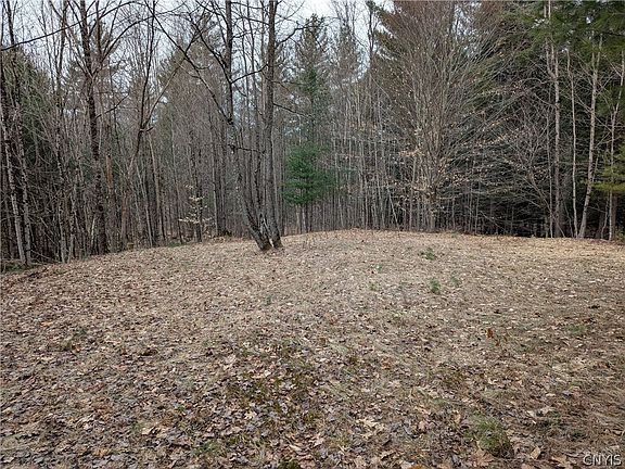 4th image of 7131 Maple Dr Lot 63
