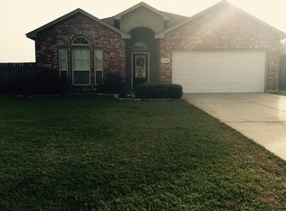 26546 Avoyelles Ave, Denham Springs, LA 70726