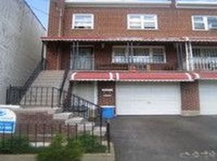 1420A Edwards Ave, Bronx, NY 10461