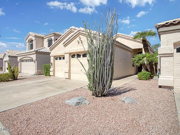 2nd image of 3416 E ROCKWOOD Drive