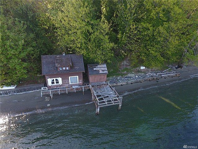 1st image of 10605 Sunrise Beach Dr NW