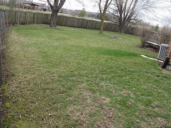 3rd image of 13016 W Tanglewood Cir