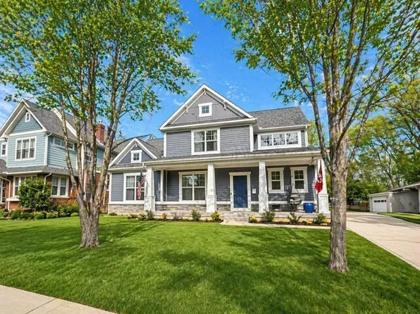 1044 Glendale Ave, Columbus, OH 43212