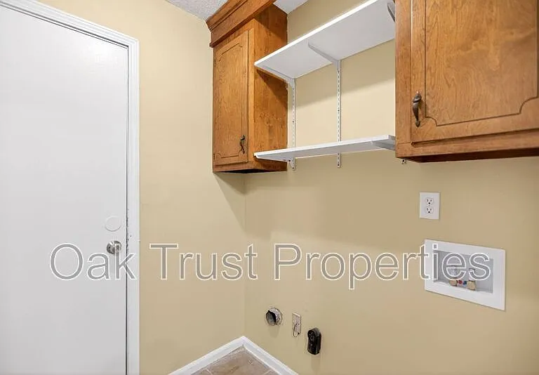 103 Cambell Ct — Photo 20