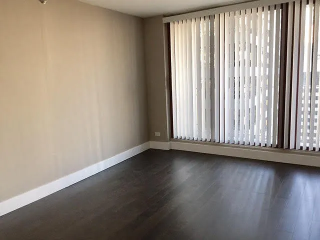 200 N Dearborn St #3005 — Photo 5