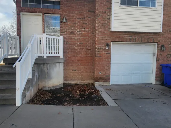 1130 N 200 W #4, Bountiful, UT 84010