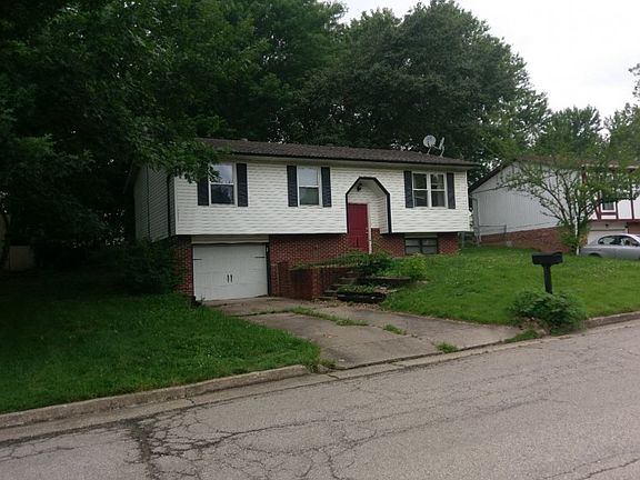 3rd image of 5001 Bagnall Dr