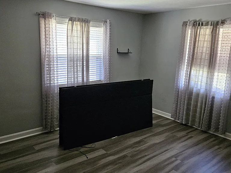4340 Maranda Rd — Photo 25