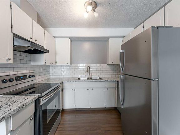 5th image of 457 S Collinge Rd #328