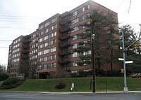 1st image of 4390 Lorcom Ln APT 502