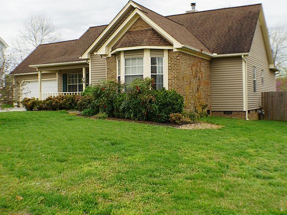 4th image of 616 Whitesburg Dr