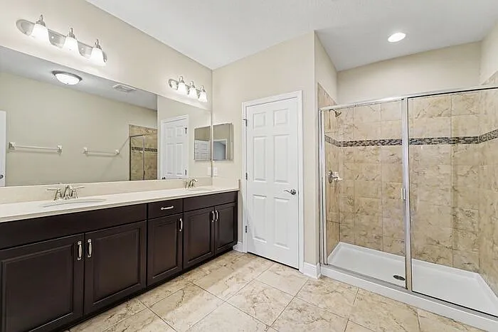 30340 Southwell Ln — Photo 13