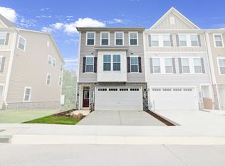 9714 Gaelic Pl, Waldorf, MD 20601