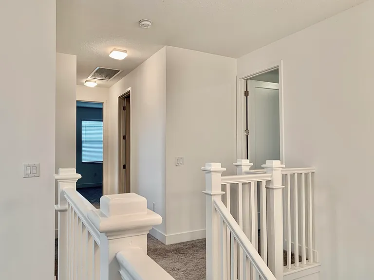 9754 Celtic Sea Ln — Photo 28