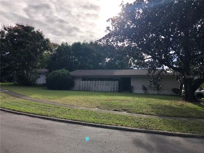 216 Whippoorwill Dr, Altamonte Springs, FL, 32701