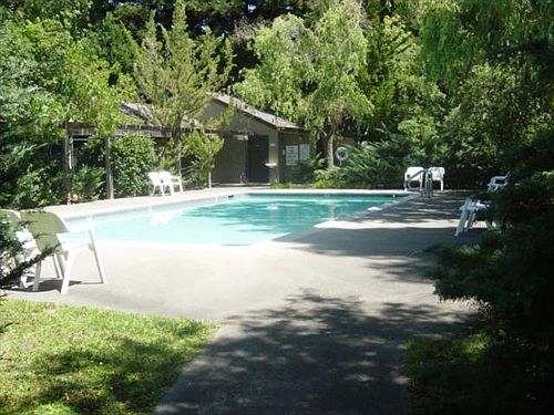 34 Arbor Ct 003