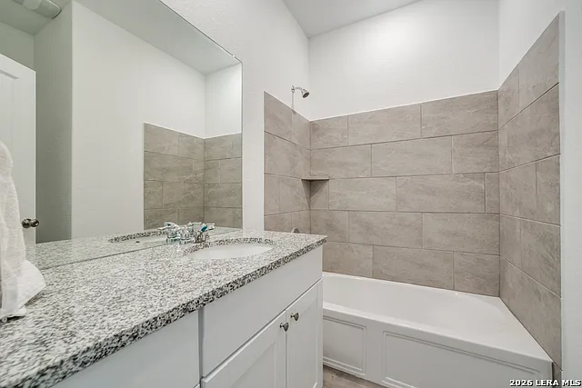 8706 Lamus Wheel — Photo 17
