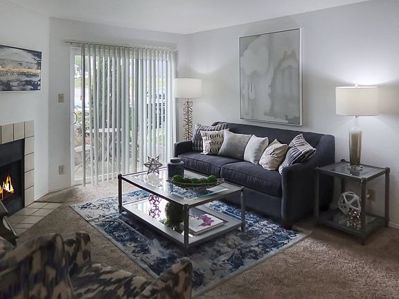 4th image of 7650 Ewing Blvd #766009