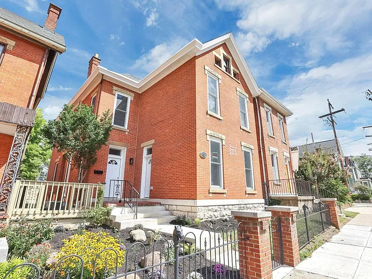 42 King Ave #A — Photo 5