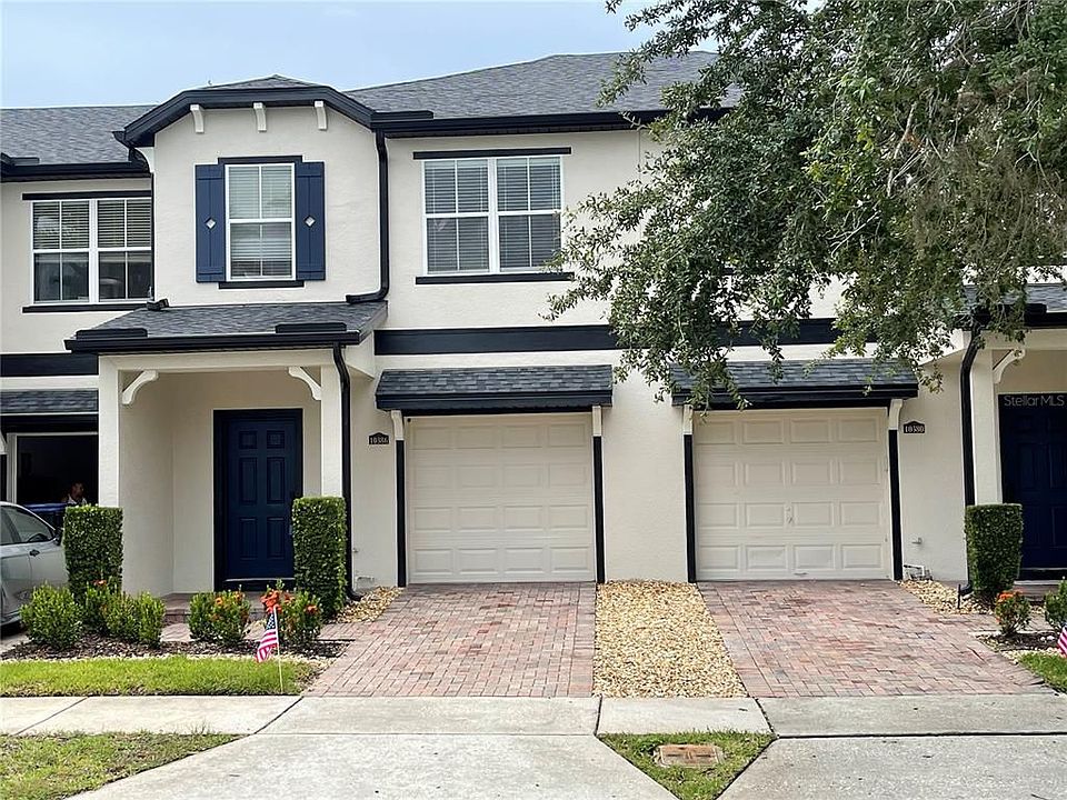 1st image of 10386 Park Commons Dr