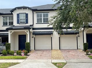 10386 Park Commons Dr, Orlando, FL 32832