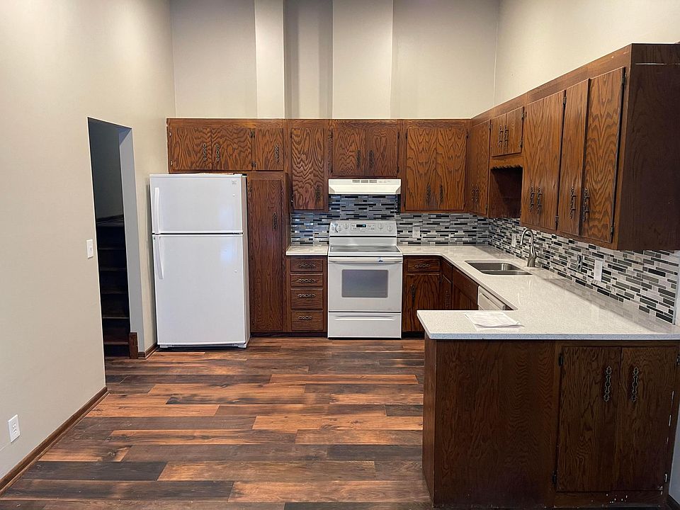 1st image of 4075 Gettysburg Ave N #4075