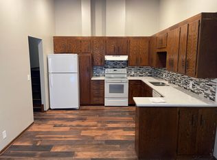 4075 Gettysburg Ave N #4075, Minneapolis, MN 55427