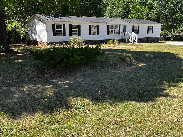 223 Barewood Dr — Photo 1