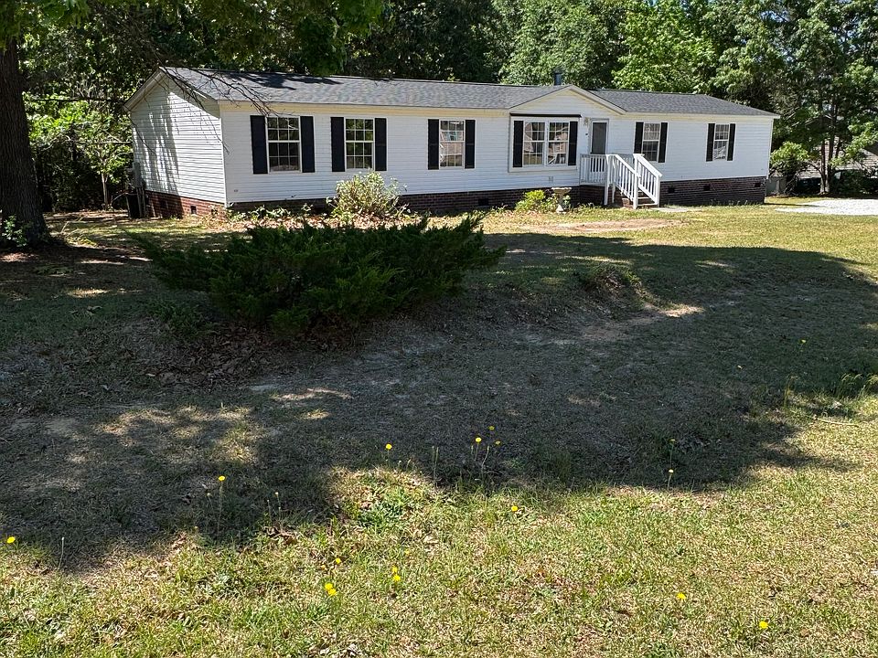 1st image of 223 Barewood Dr