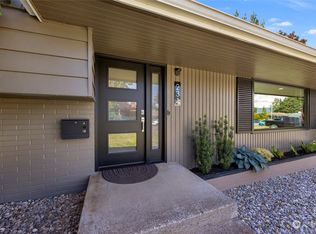 231 Claremont Pl, Mount Vernon, WA