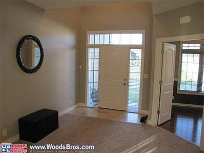 2nd image of 9321 S 30th St