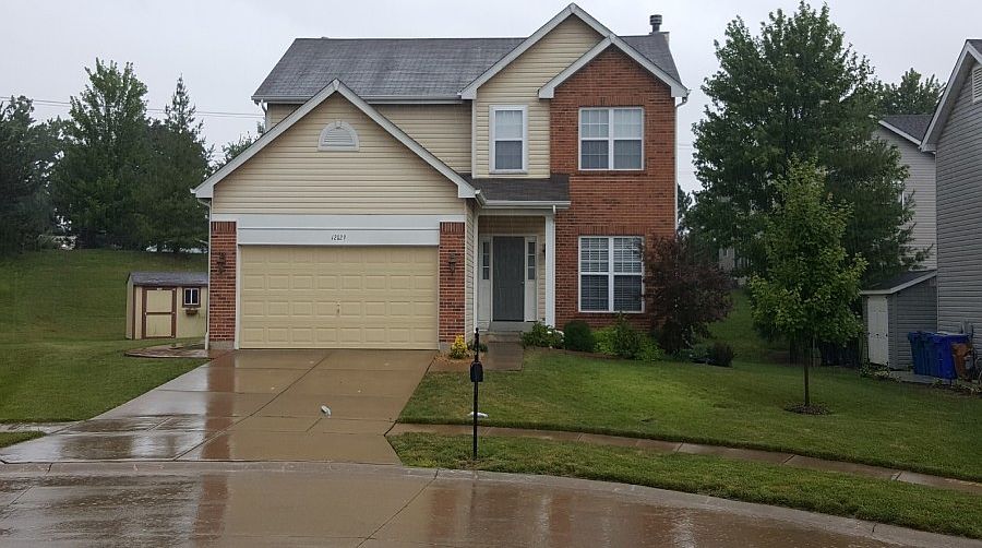 1st image of 12029 Bridgeton Trails Ct