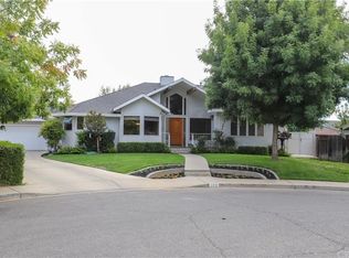 698 Royal Arch Ct, Merced, CA 95340