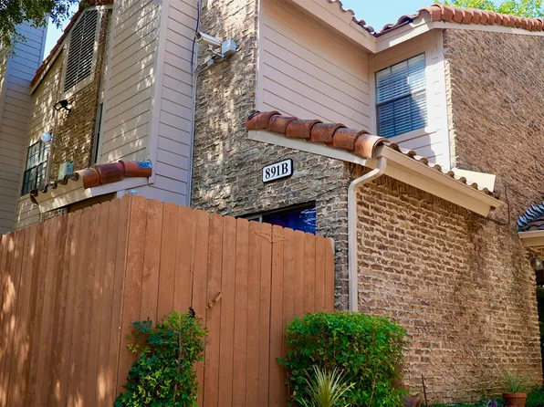 891 Dublin Dr #2, Richardson, TX 75080