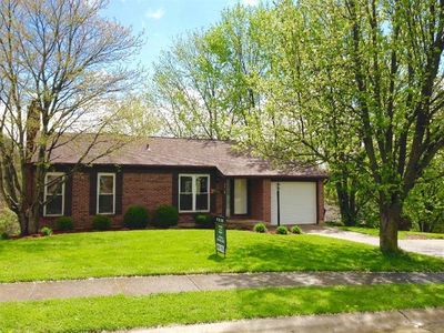 3208 Laurel Oak Ct, Edgewood, KY, 41017