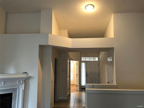 4th image of 6112 Ivy Run Ct