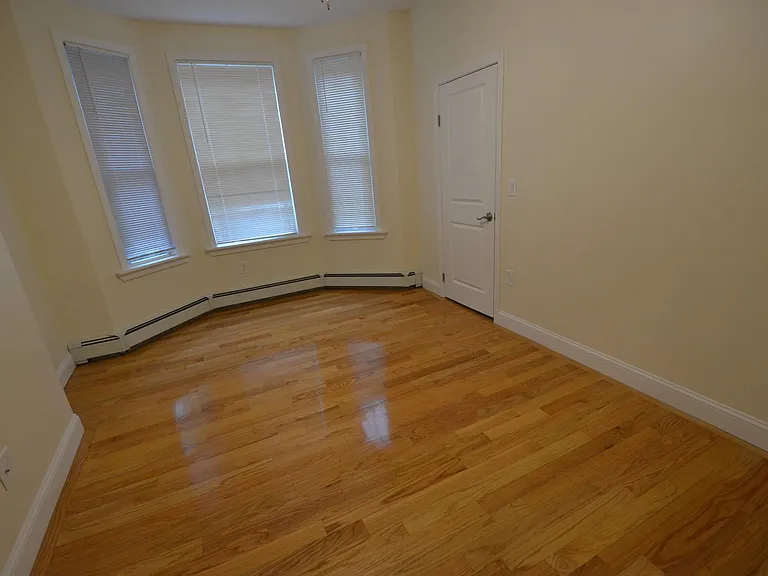 35 Brookline St #2 — Photo 10