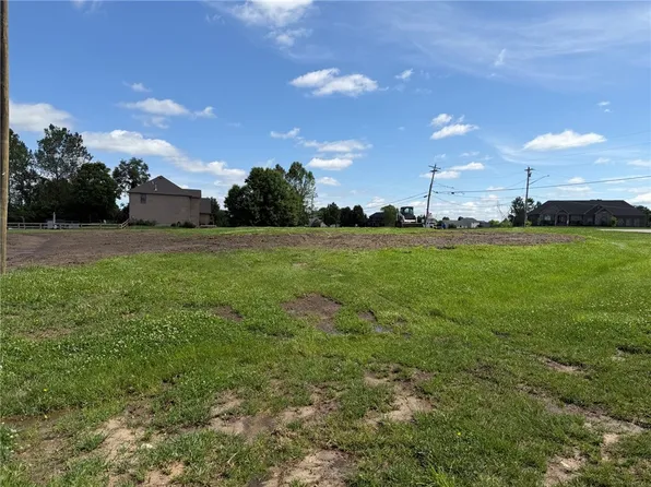 LOT 4 Beal Rd Tract 2, Franklin, OH 45005