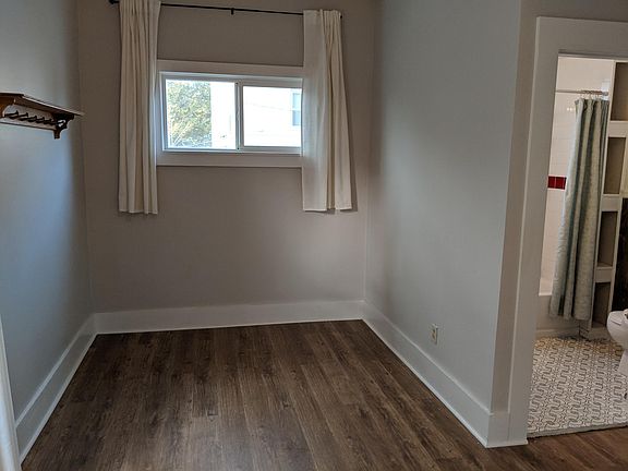5th image of 224 S 800 E #2