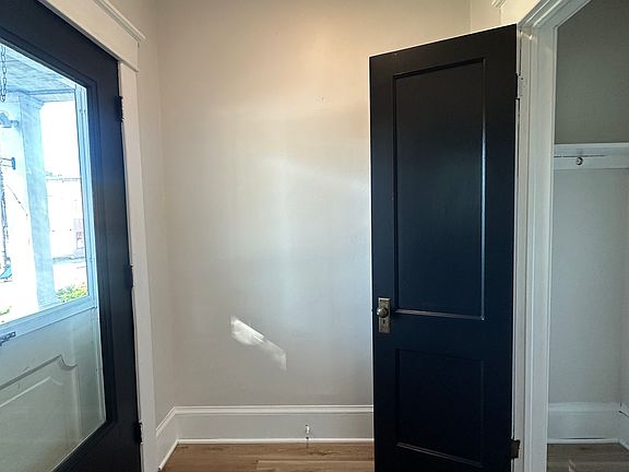 2nd image of 119 W 24th St APT 1