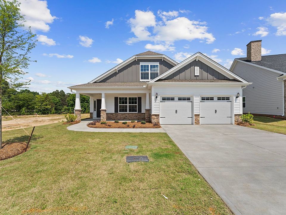 1st image of 108 Horace Avenue Lot #14