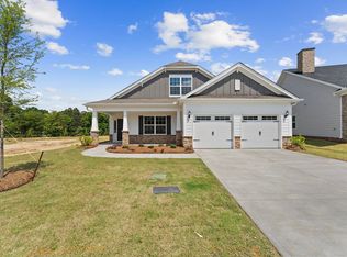 108 Horace Avenue Lot #14, Greenville, SC 29615