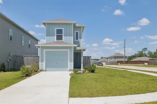 18242 Via Aurelia Dr Photo 1 18242 Via Aurelia Dr Photo 1