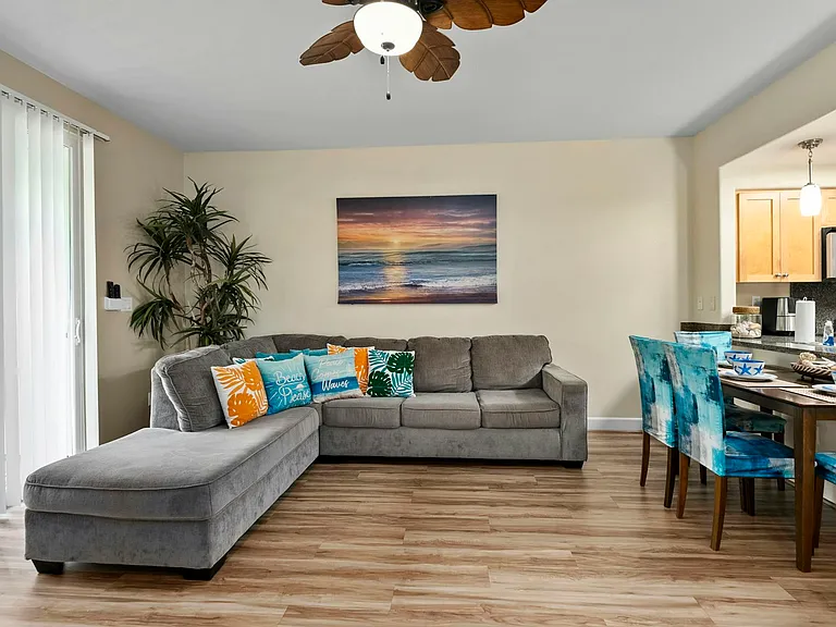 92-1516 Aliinui Dr — Photo 11