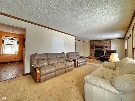 5th image of 6170 S County Road 675 E