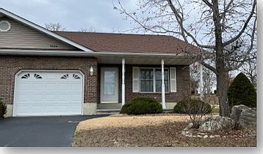 1st image of 1624 Napoleon Dr