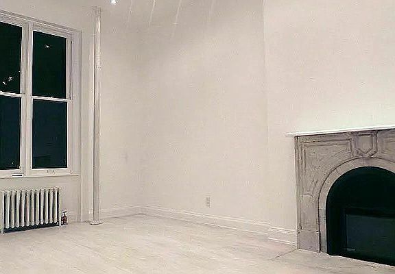 4th image of 72 Irving Pl APT 4A