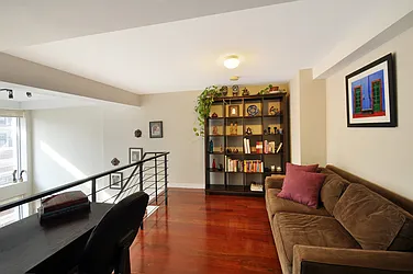 Sold by Corcoran