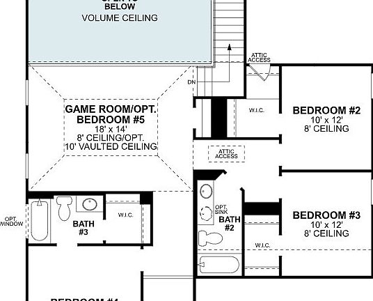 3rd image of this home