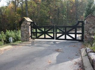 Lodge Rd, Spring City, TN 37381